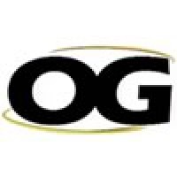 Optiglow Systems, LLC Logo