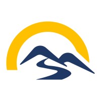 Odigos LLC Logo