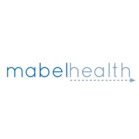 Mabel Health Logo