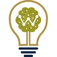 Witting Partners LLC Logo