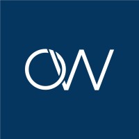 Owen White Limited Logo