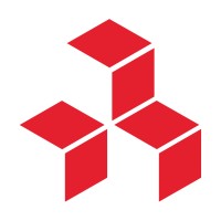 DMI (Digital Management, LLC) Logo
