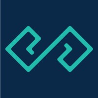 Tensure Consulting Logo