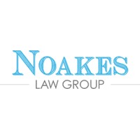 Noakes Law Group Logo