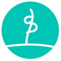 Version 2 of ME | Communication Logo