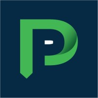 Perfect Placement UK Logo