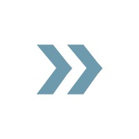 Kwirkey Logo