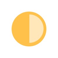 DINN Logo