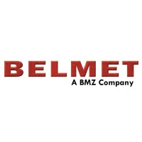 Belmet Handelsgesellschaft Logo