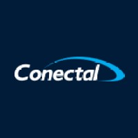 CONECTAL SOLUÇÕES GLOBAIS Logo