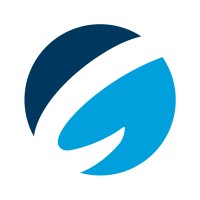Concort Communications Logo