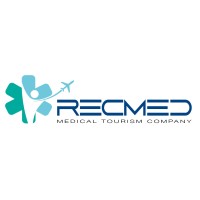 RECMED Logo