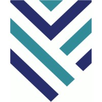 Valent Partners Logo
