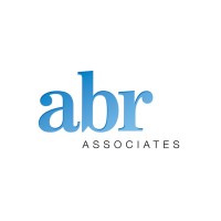 ABR Associates Ltd. Logo