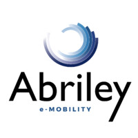 Abriley S.A. - GoElectric.UY Logo