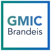Brandeis Global Markets Investment Club Logo