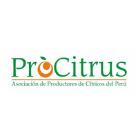 Procitrus Logo