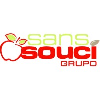 Grupo Sans Souci Logo