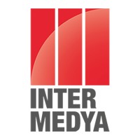 Inter Medya Logo