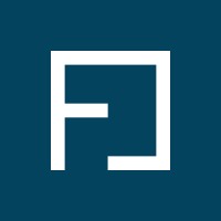Architectenbureau Frank Joosen bvba Logo