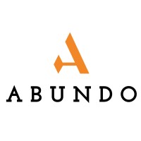 Abundo Wealth Logo