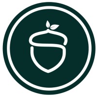 Scattered Solutions Logo