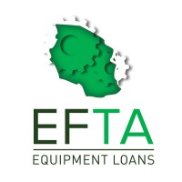 EFTA Ltd Logo