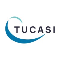 Tucasi Logo