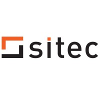 Sitec Logo