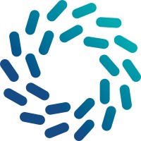 Oxford Medical Products Logo