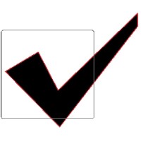 Wright Guards Security Services Logo