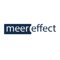 meereffect Logo