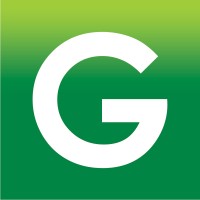 GVERSE GeoGraphix Logo