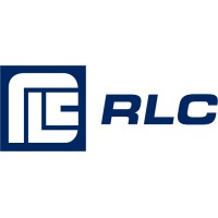 RLC Aerospace Limited Logo