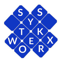 Systekworx Logo