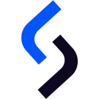 LeedsSource LLC - Salesforce Implementation and Consulting Logo