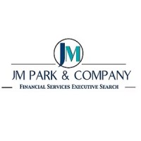 JM Park & Company, LLC Logo