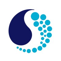 Sea-Bird Scientific Logo
