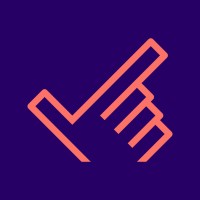 Inmgenio, Ingenio Inmobiliario Logo
