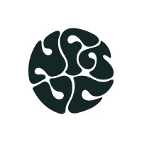 Nordic Foodtech VC Logo