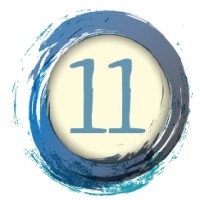 Eleven Performance Group Logo
