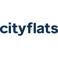 City Flats Asset Management Logo