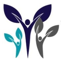 The Renico Group Logo