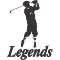 Legends Club Logo
