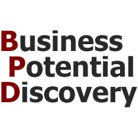 BPD Logo