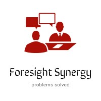 Foresight Synergy Logo