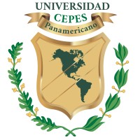 Universidad Centro Panamericano de Estudios Superiores Morelia Logo