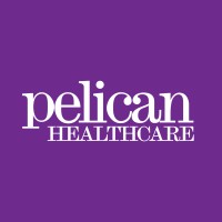 Pelican Healthcare Ltd Logo
