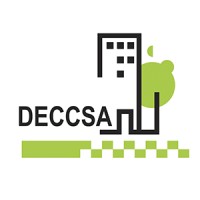 Deccsa SPA Logo