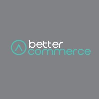 Better Commerce Logo